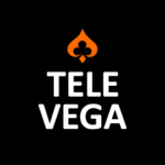 TeleVega Casino