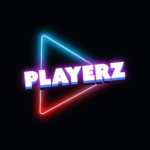 Playerz Casino