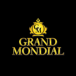 Böyük Mondial