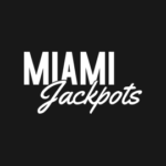 Miami Jackpots