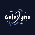 Qalaksino