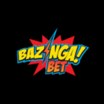 BazingaBet
