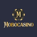 Mobo kazinosu