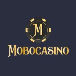 Mobo kazinosu
