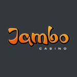 Pino Casino