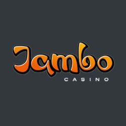 Pino Casino