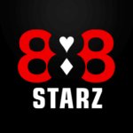 888 Starz kazinosu