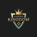 Casino Kingdom