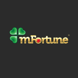 mFortune Casino
