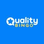 Quality Bingo