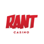 Rant Casino