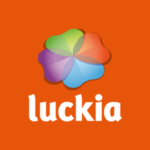 Luckia Casino