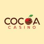 Cocoa Casino