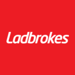Ladbrokes kazinosu