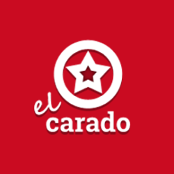 El Carado