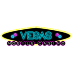 Vegas Mobile Casino