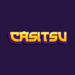 Casitsu kazinosu