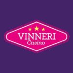 Vinneri