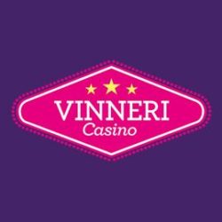 Vinneri