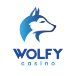 ReloadBet Casino