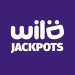 Wild Jackpots