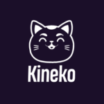 Kineko kazinosu