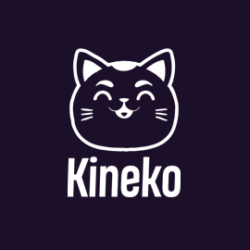 Kineko kazinosu