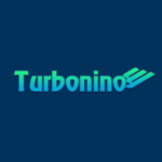 Turbonino kazinosu