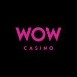 Vay Casino