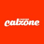 Casino Calzone
