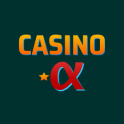 Casino-Alfa