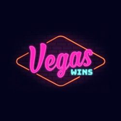 Vegas Qazanır