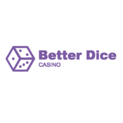Better Dice Casino