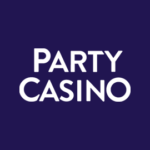 Partiya Casino