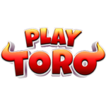 PlayToro Casino