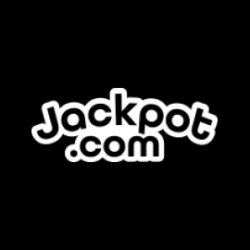Jackpot.com