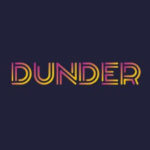 Dunder