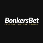 Bonkersbet