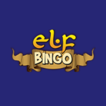 Elf Bingo