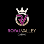 Royal Valley kazinosu