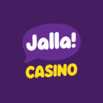 Jalla Casino