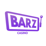 Barz kazinosu