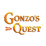 Gonzo’s Quest