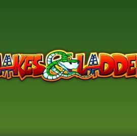 ilanlar&Ladders