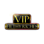 VIP murdar sərvətlər