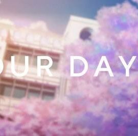 Our Days