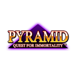 piramida: Quest for Immortality