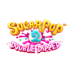Sugar Pop 2: Double Dipper