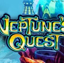 Neptune’s Quest
