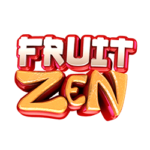 Meyvə Zen
